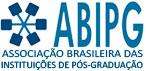  Associação Brasileira das Instituições de Pós Graduação